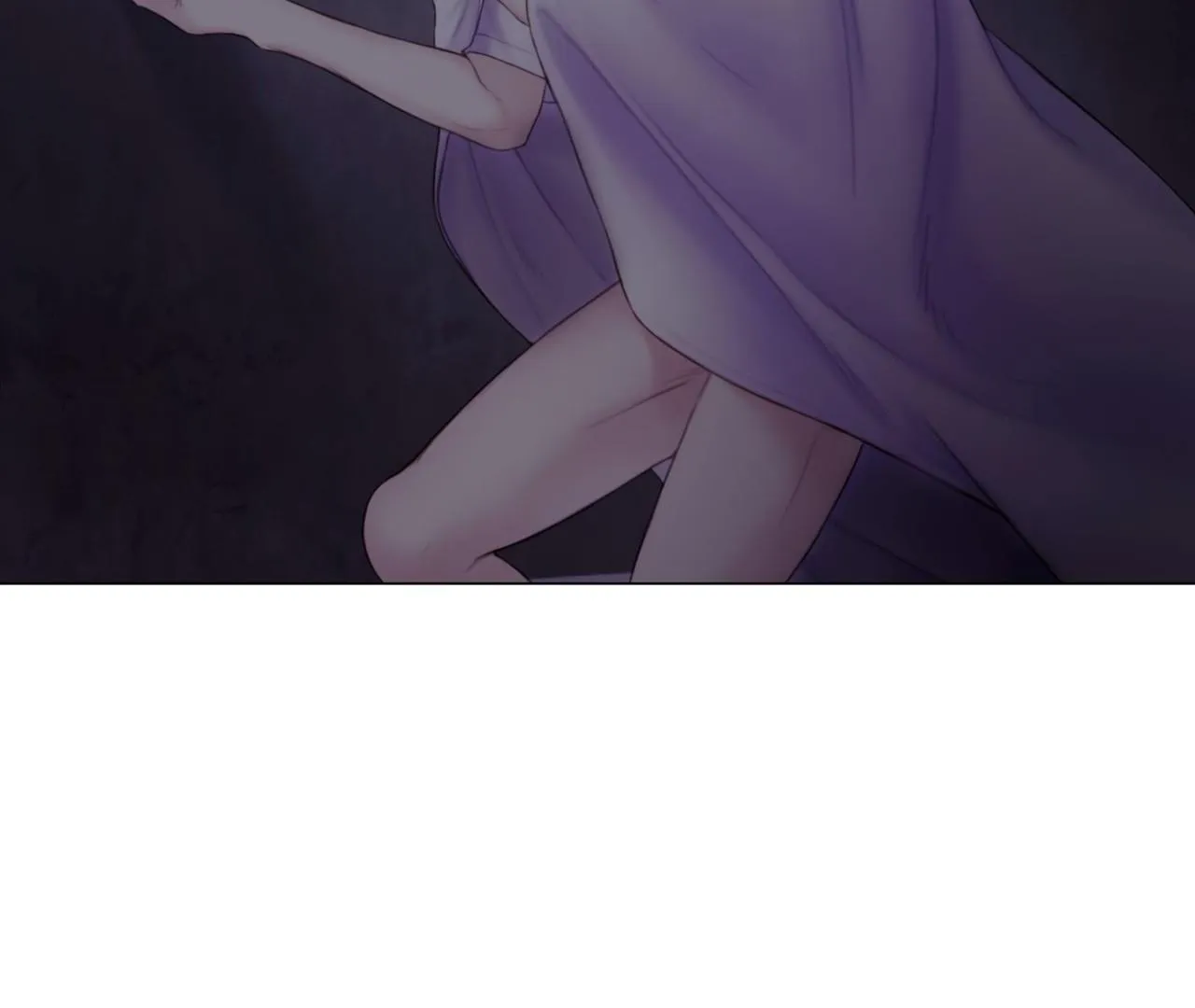 MARY JANE Chapter 9 Trang 86