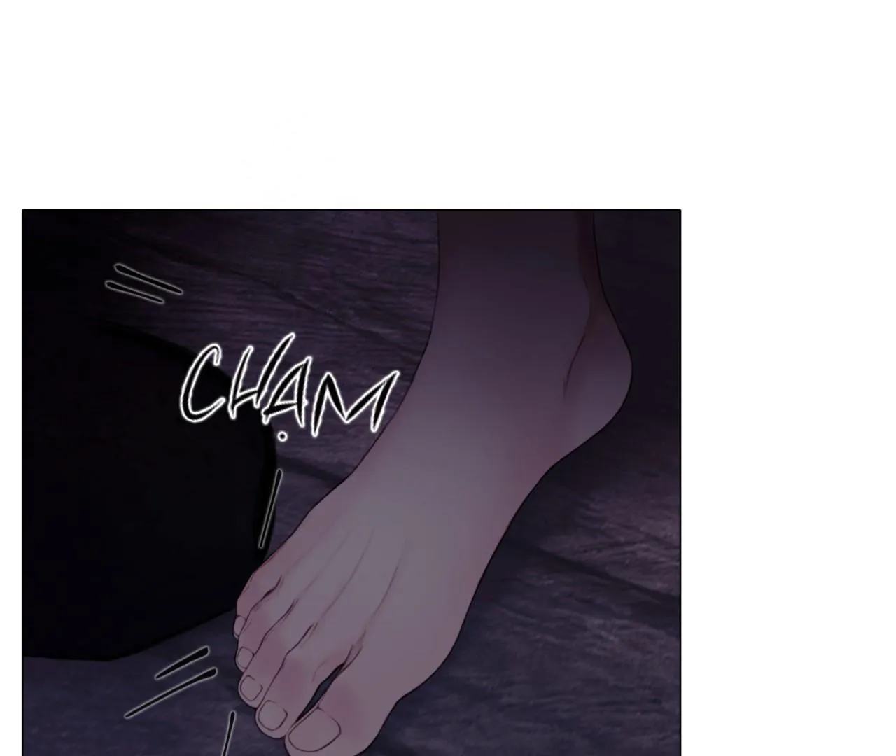 MARY JANE Chapter 9 Trang 87