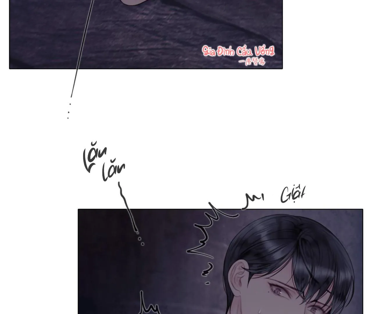 MARY JANE Chapter 9 Trang 88