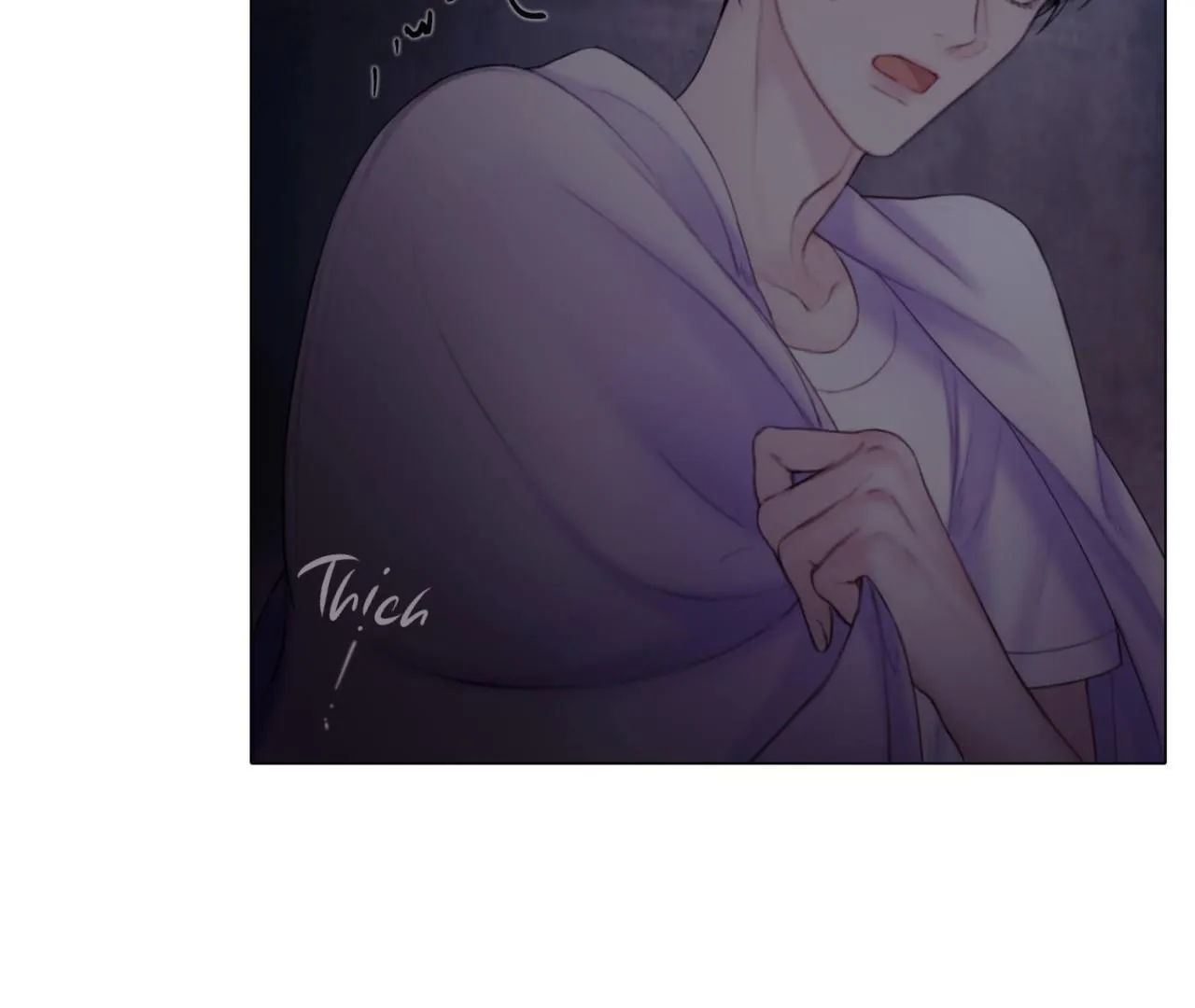 MARY JANE Chapter 9 Trang 89