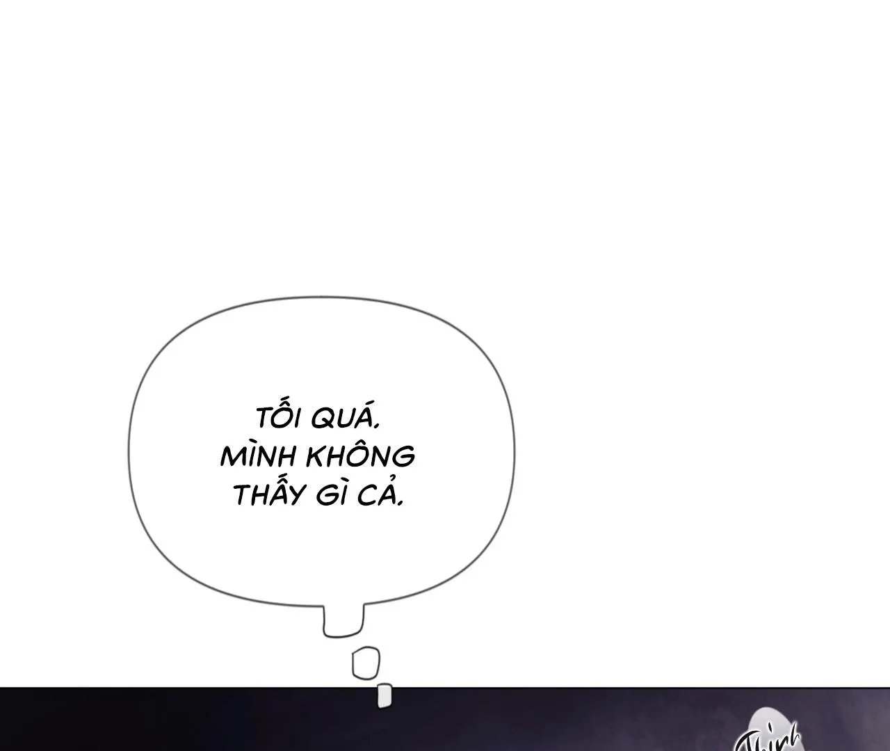 MARY JANE Chapter 9 Trang 90