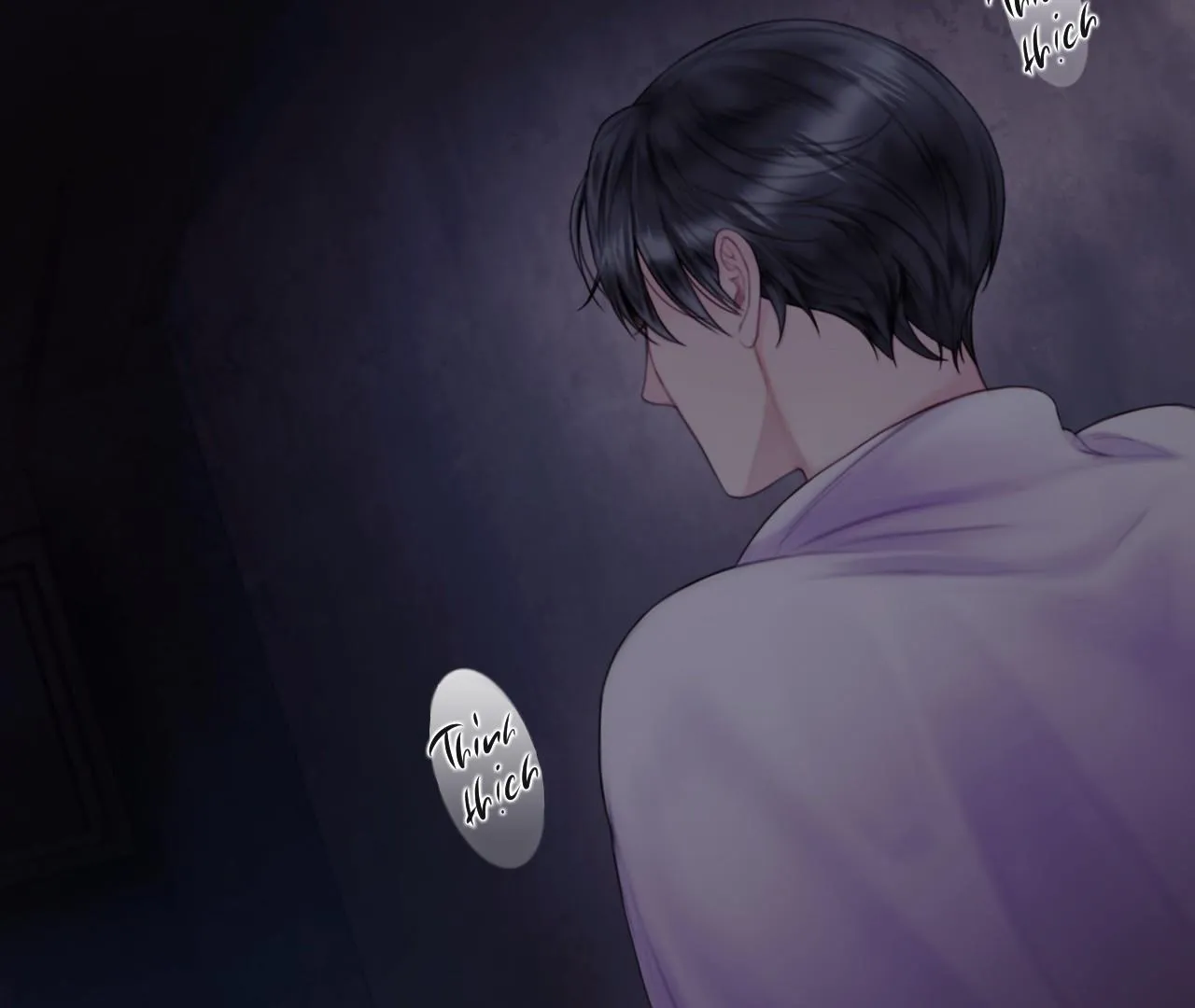 MARY JANE Chapter 9 Trang 91