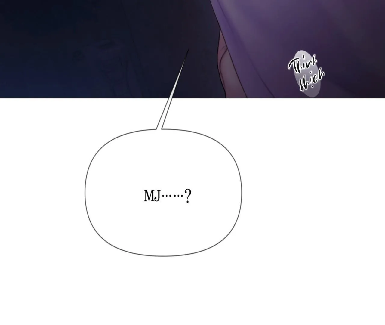 MARY JANE Chapter 9 Trang 92