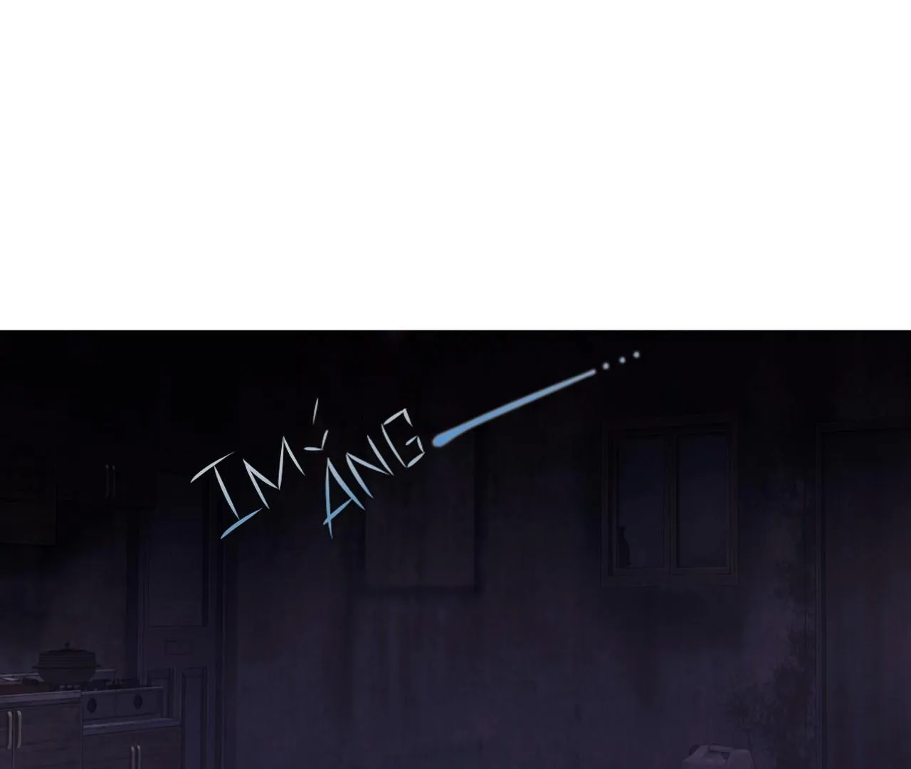 MARY JANE Chapter 9 Trang 93