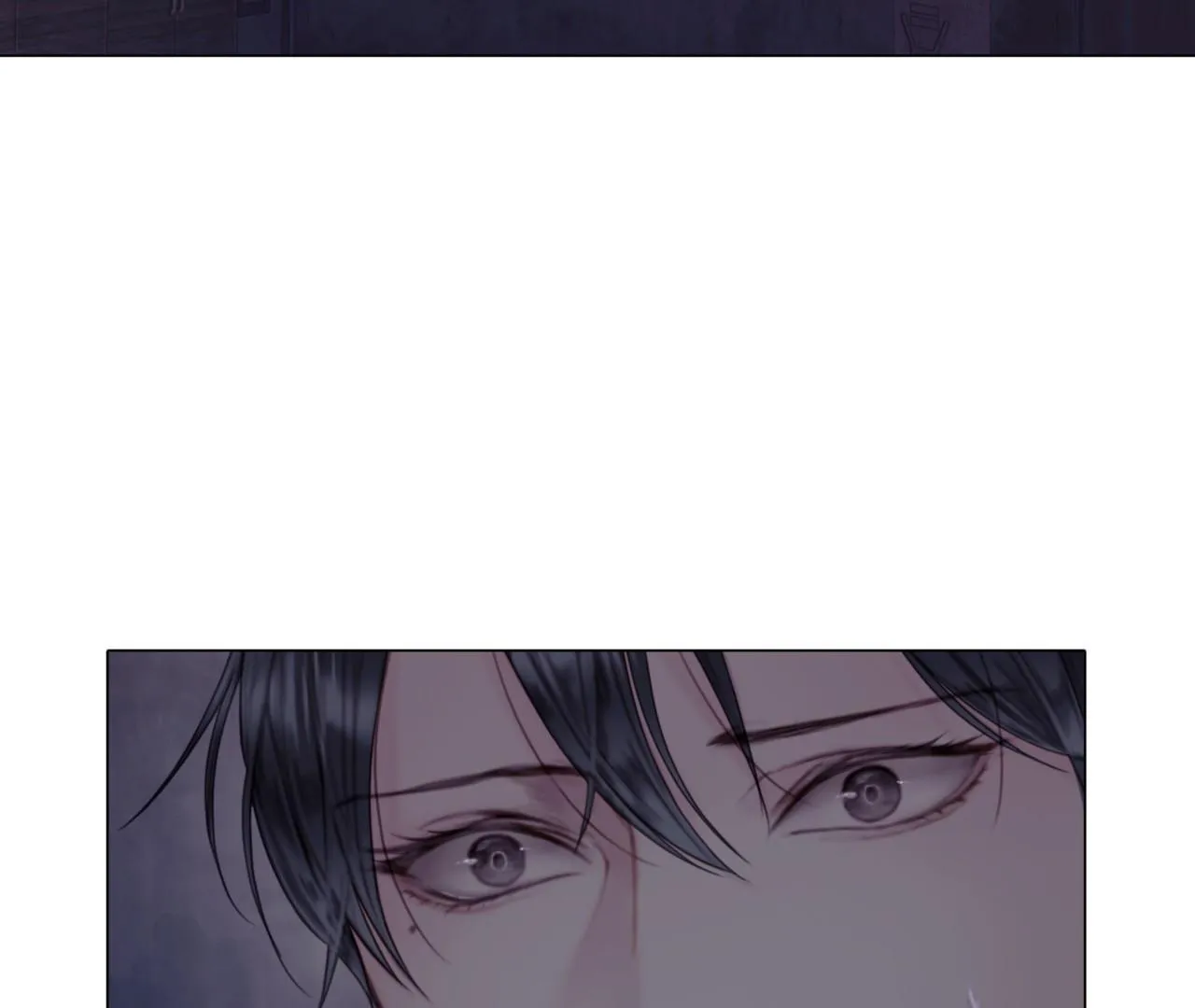 MARY JANE Chapter 9 Trang 94