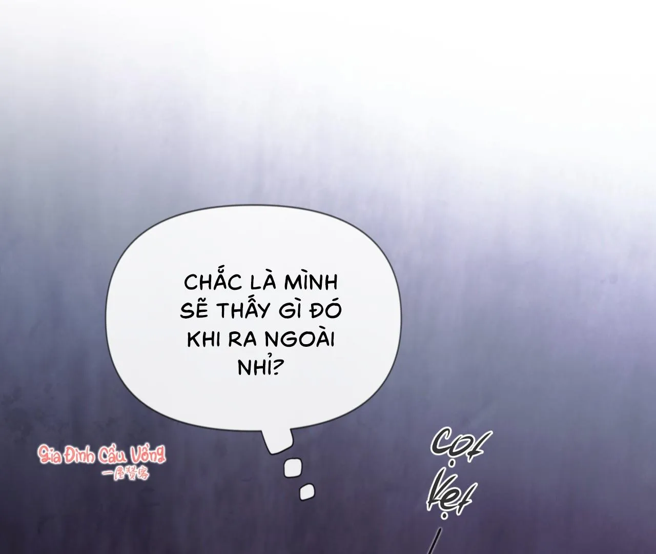 MARY JANE Chapter 9 Trang 96