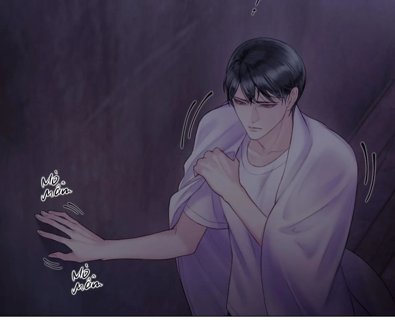 MARY JANE Chapter 9 Trang 97