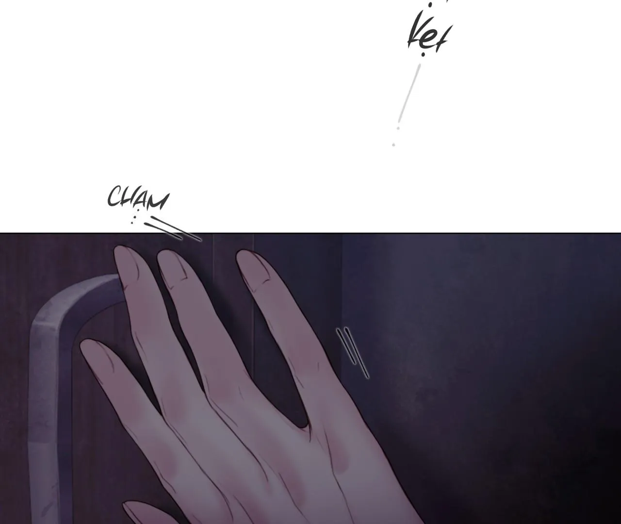 MARY JANE Chapter 9 Trang 100