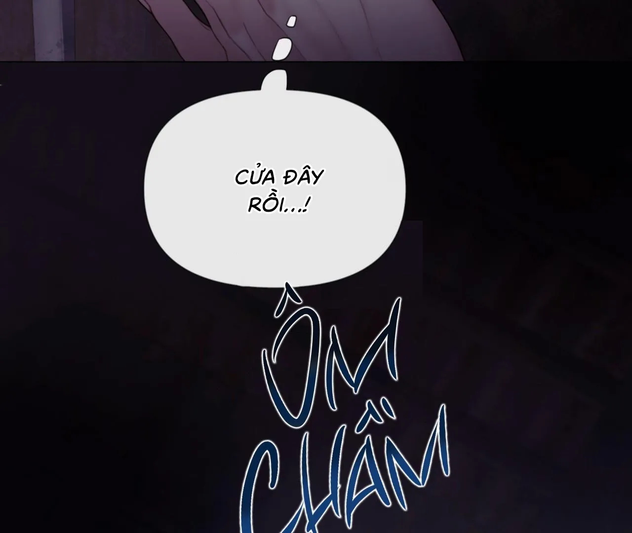 MARY JANE Chapter 9 Trang 101