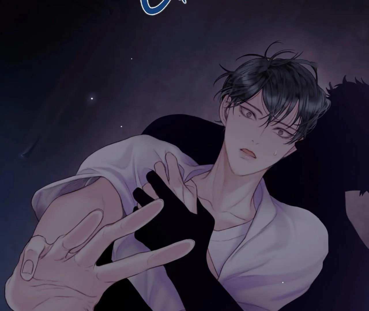 MARY JANE Chapter 9 Trang 102