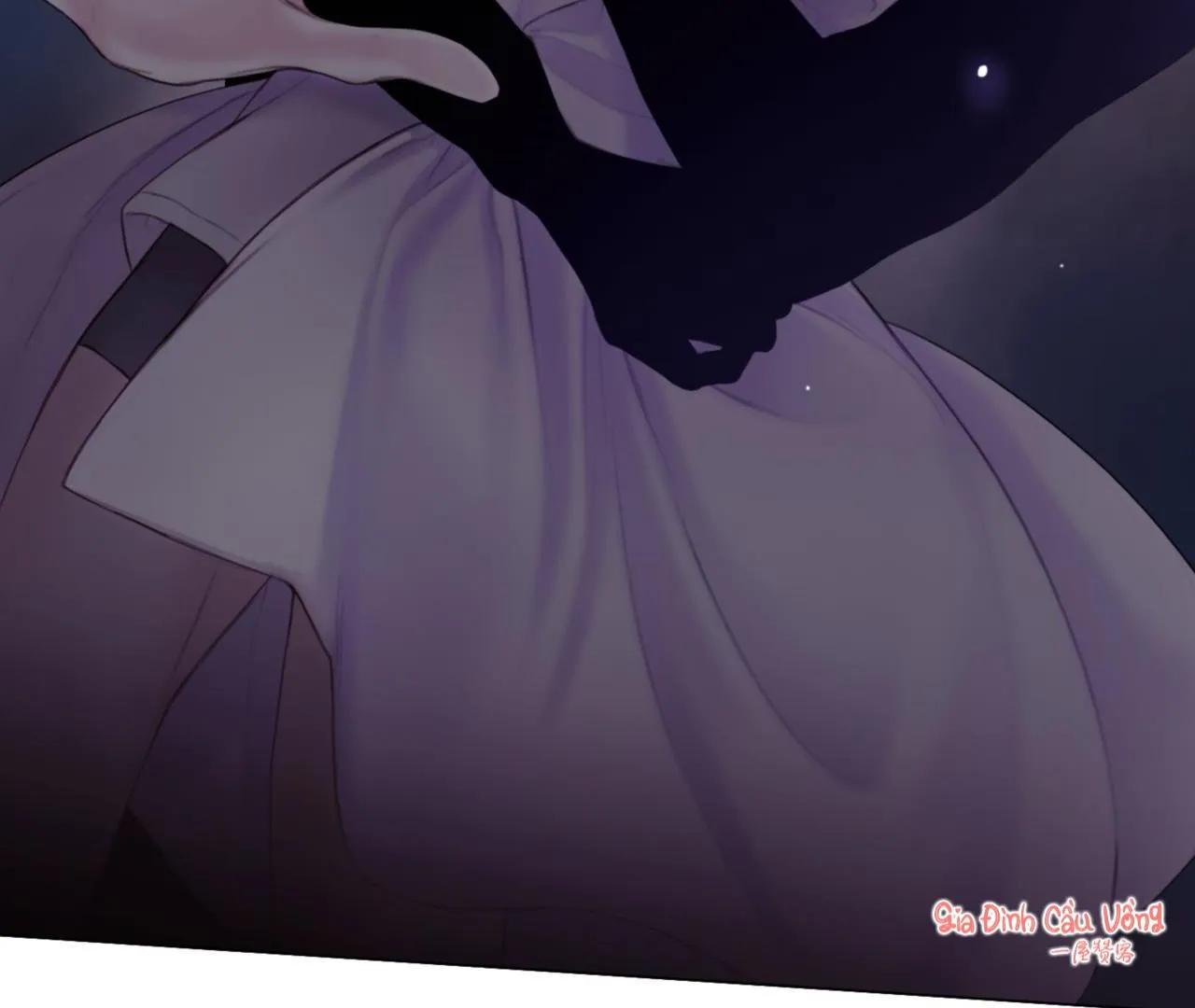 MARY JANE Chapter 9 Trang 103