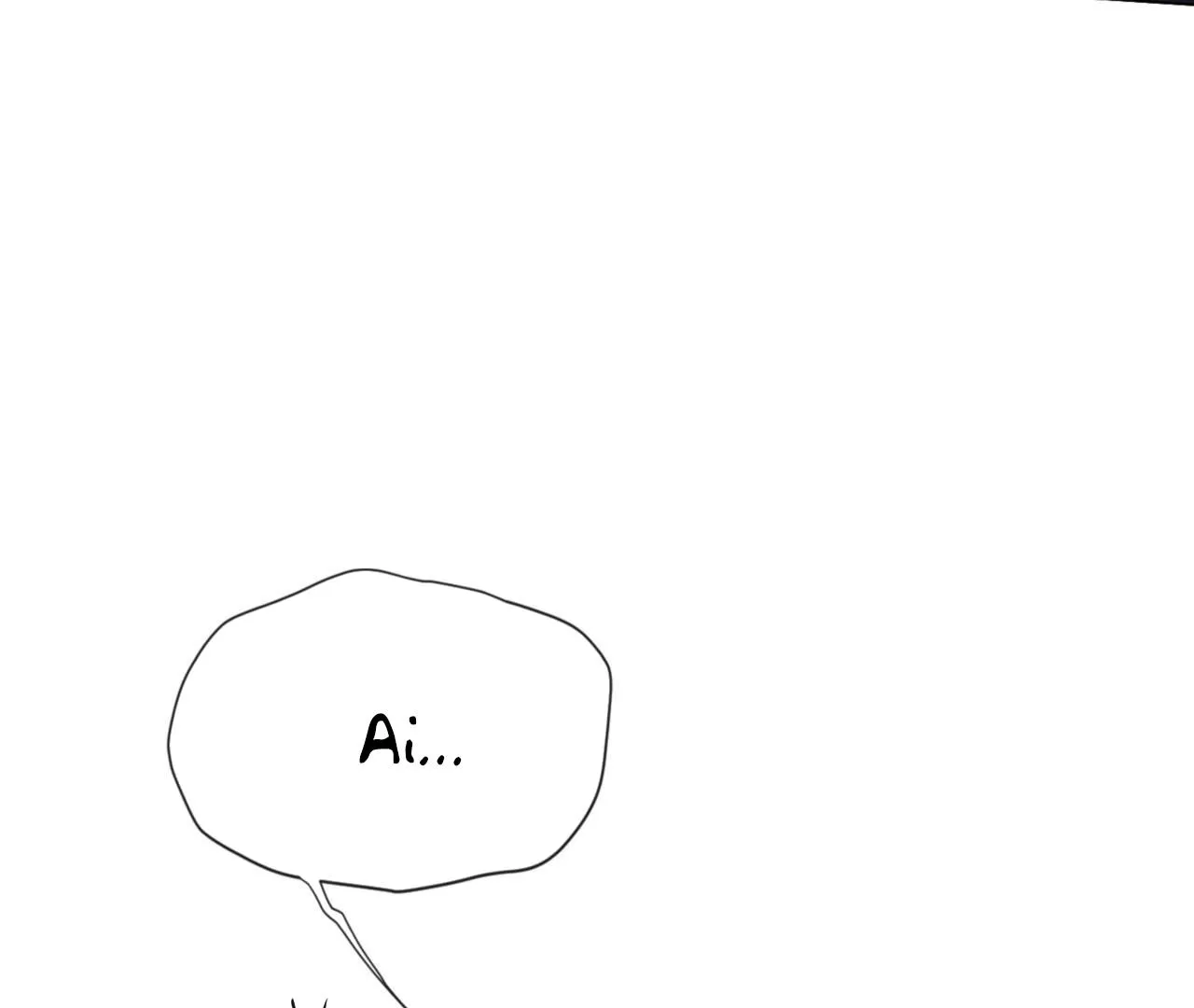 MARY JANE Chapter 9 Trang 104