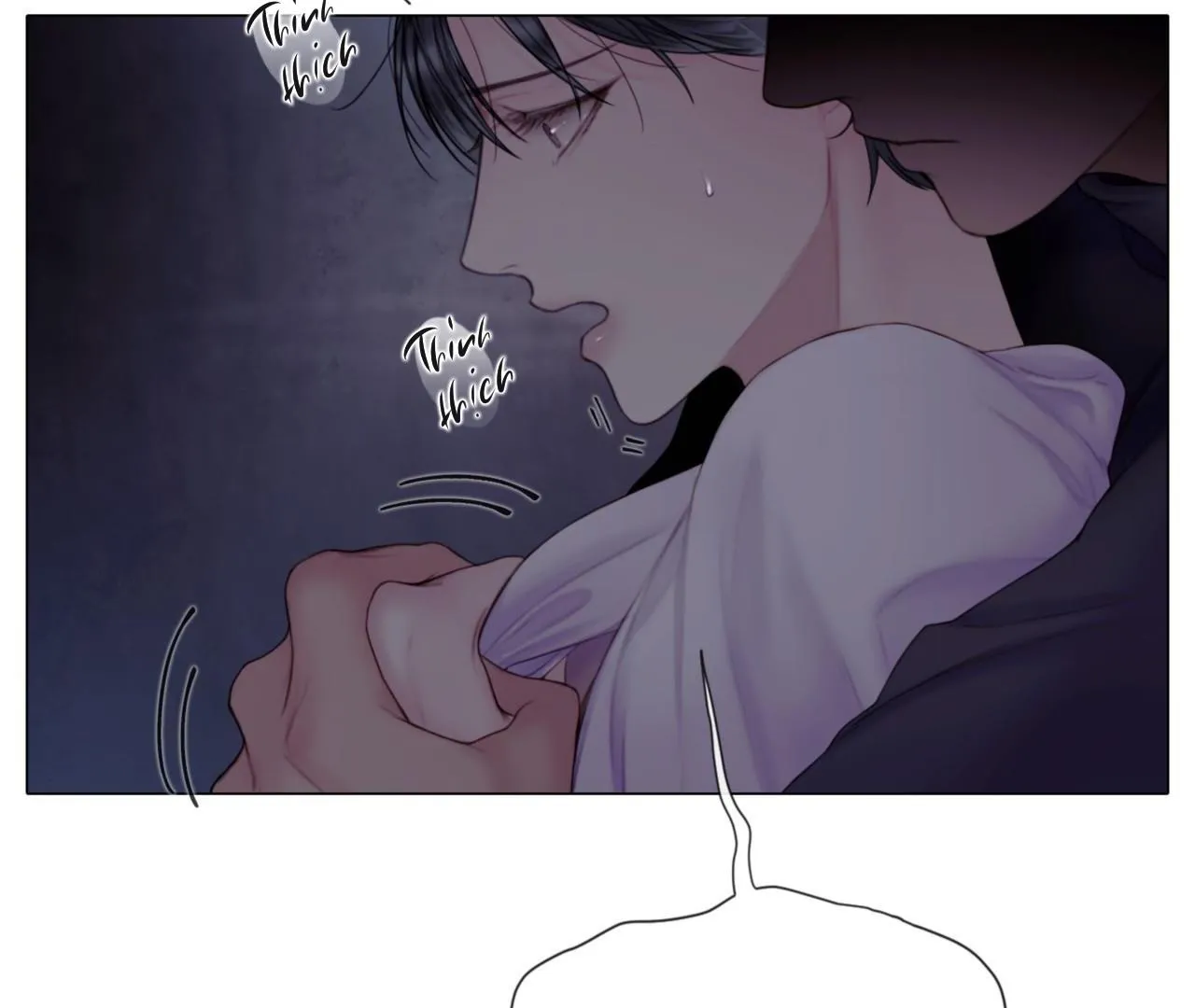 MARY JANE Chapter 9 Trang 105