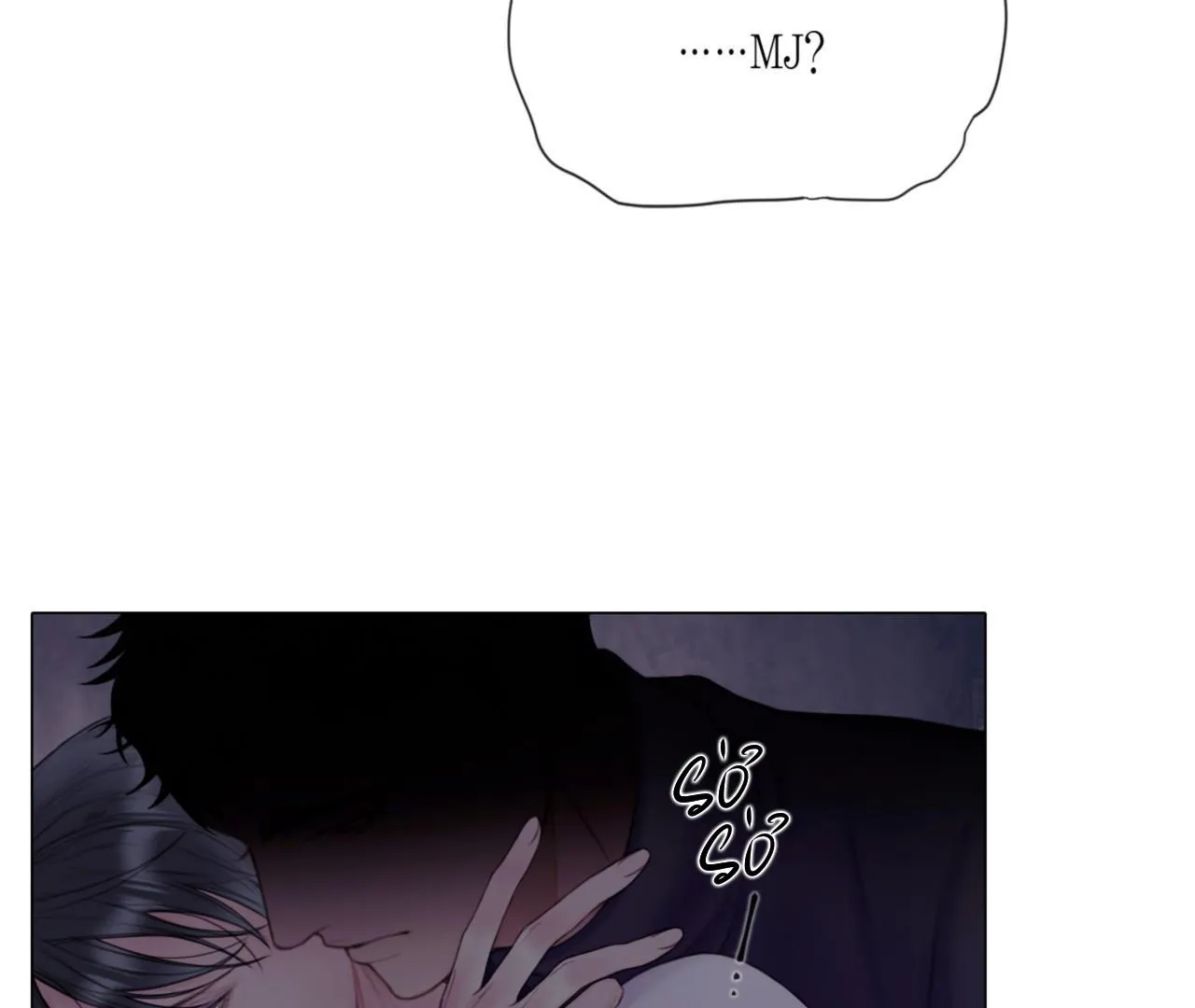 MARY JANE Chapter 9 Trang 106