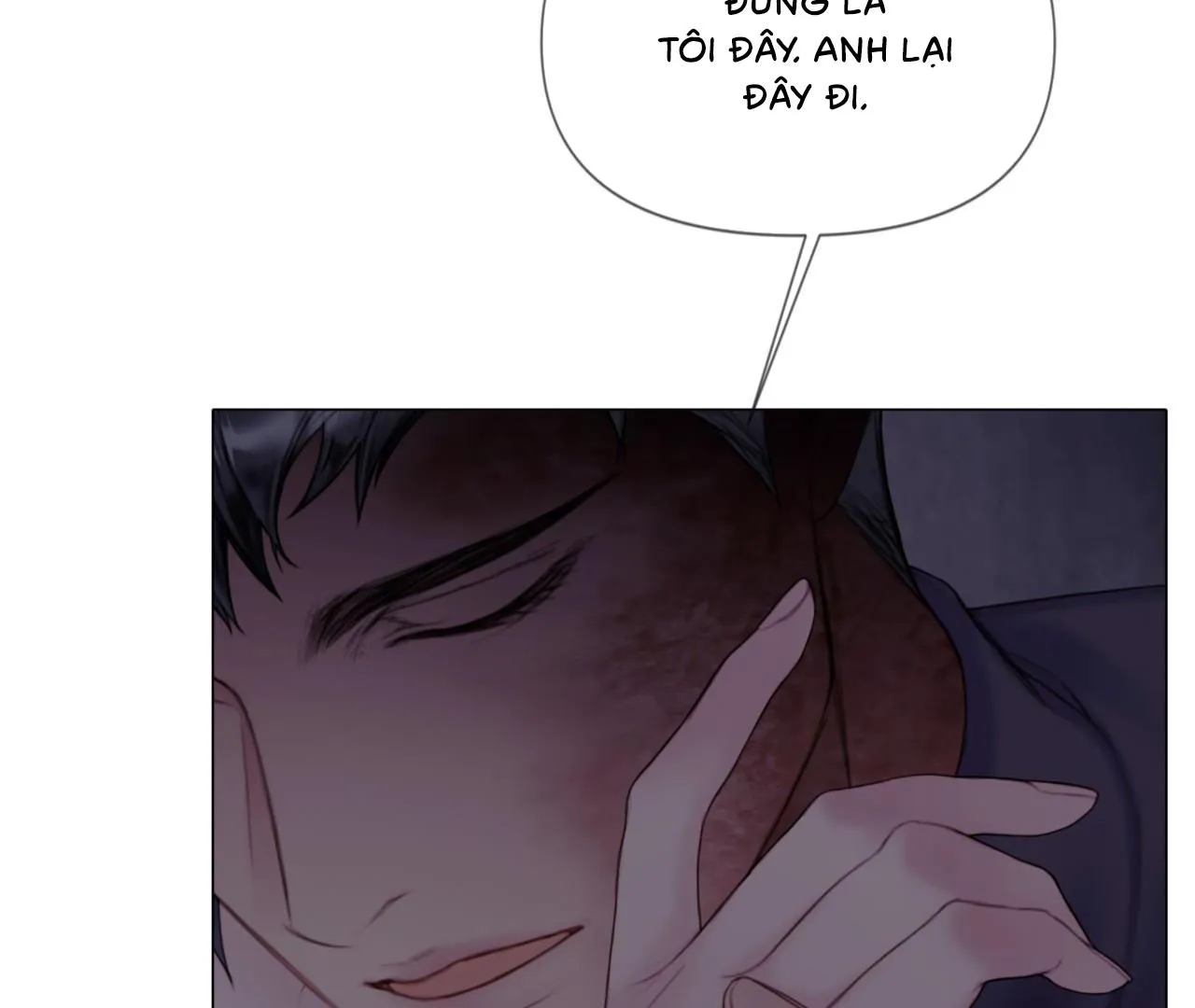 MARY JANE Chapter 9 Trang 108