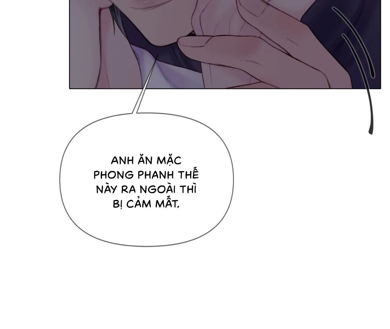 MARY JANE Chapter 9 Trang 109