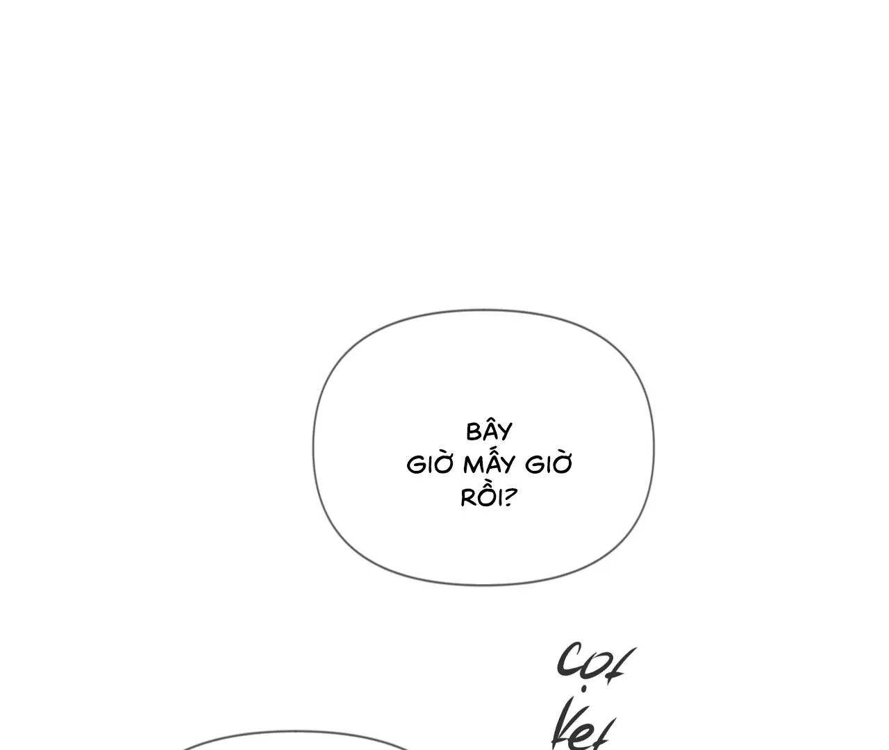 MARY JANE Chapter 9 Trang 110