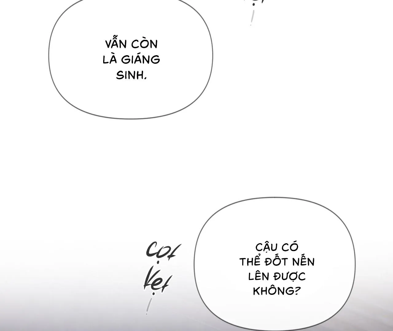 MARY JANE Chapter 9 Trang 111