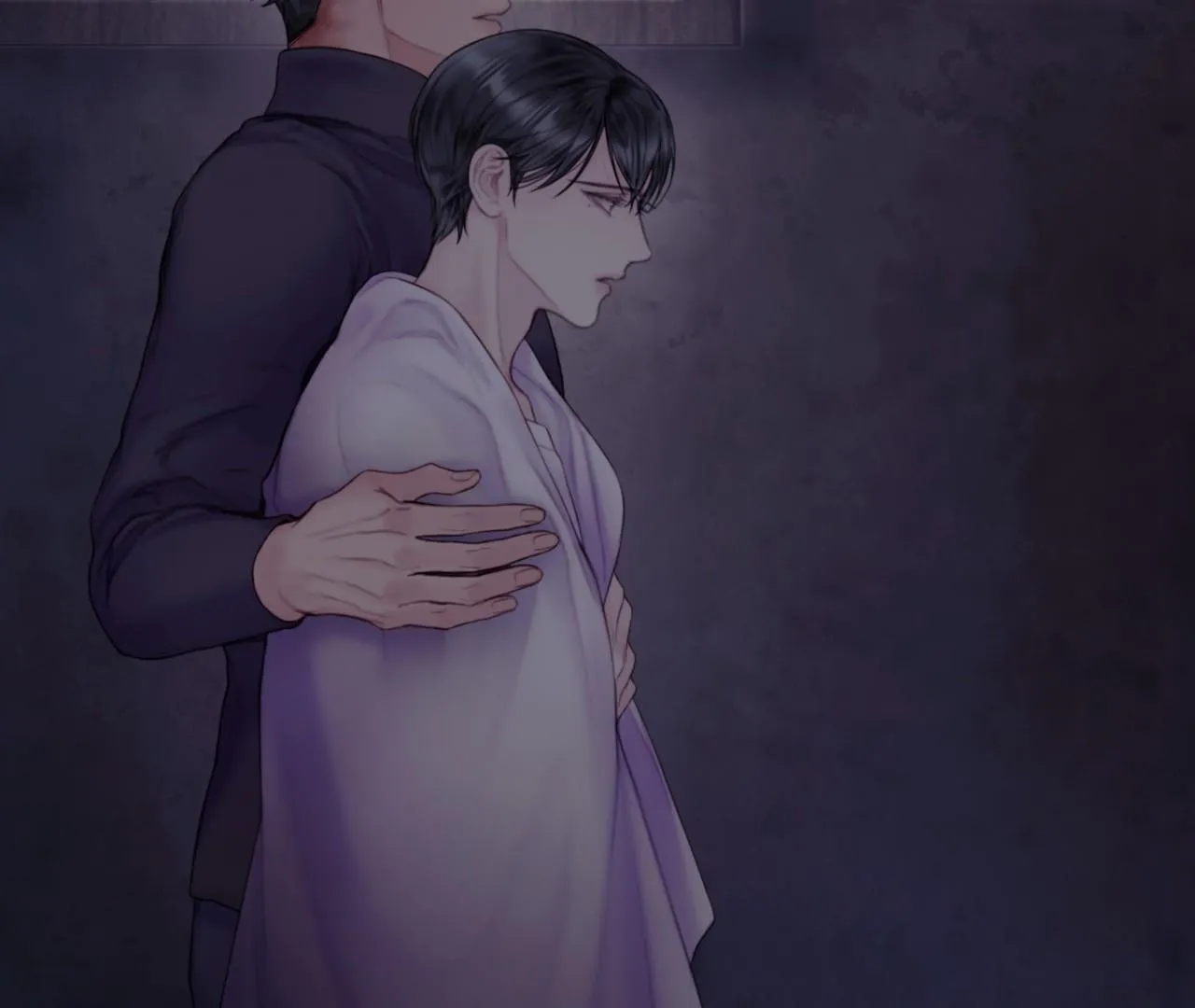 MARY JANE Chapter 9 Trang 113