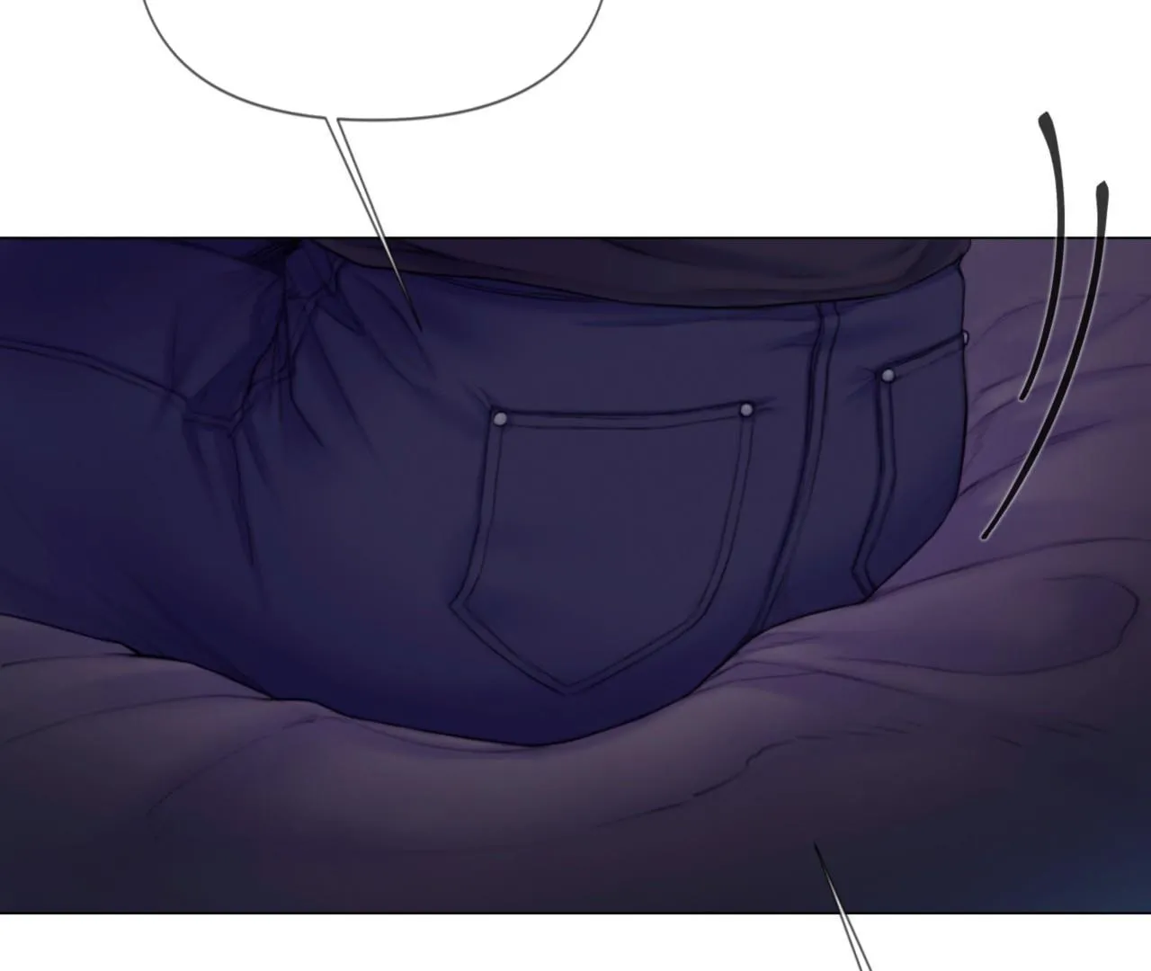 MARY JANE Chapter 9 Trang 115