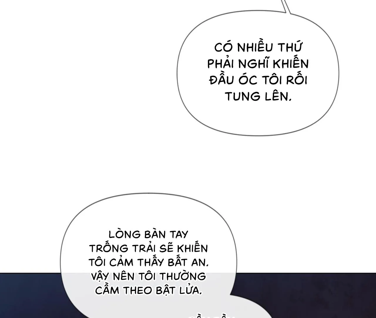 MARY JANE Chapter 9 Trang 116