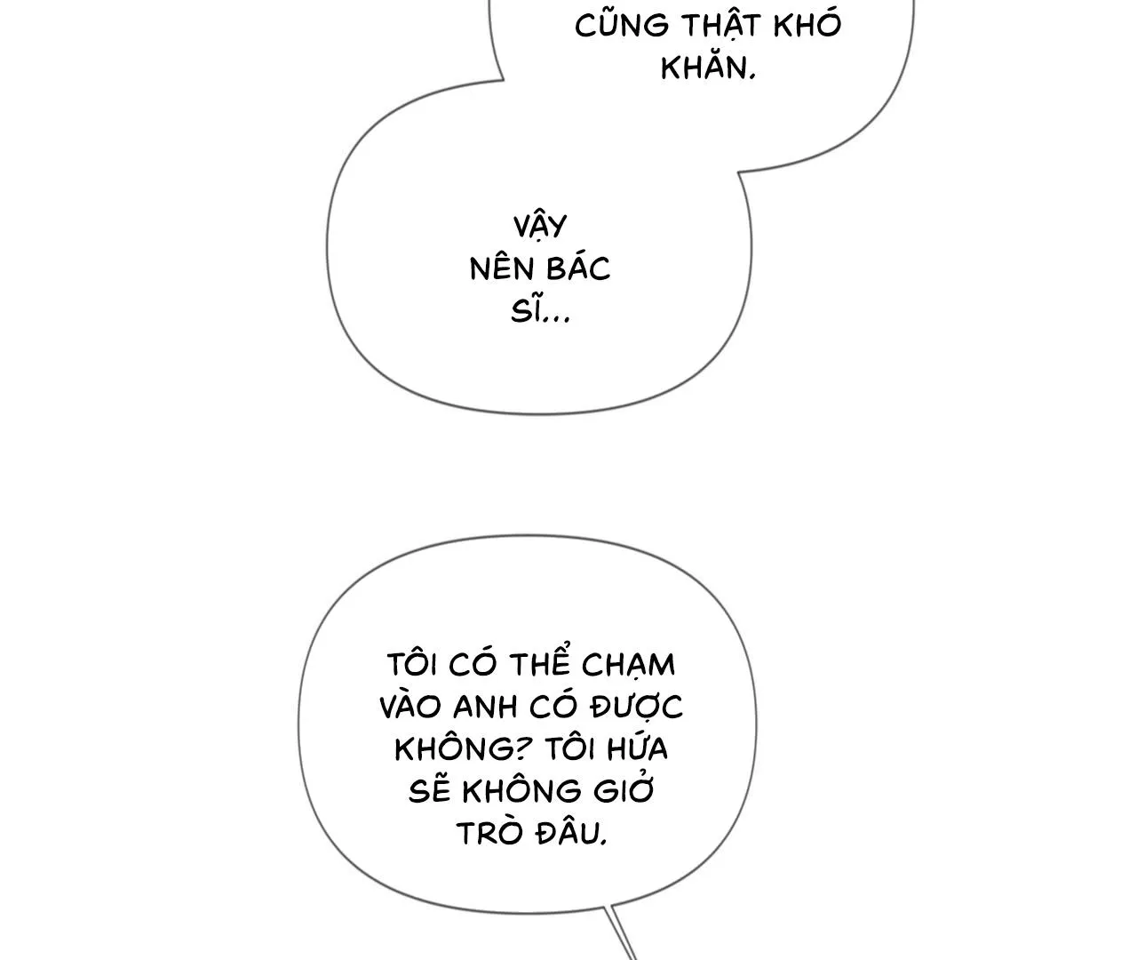 MARY JANE Chapter 9 Trang 119