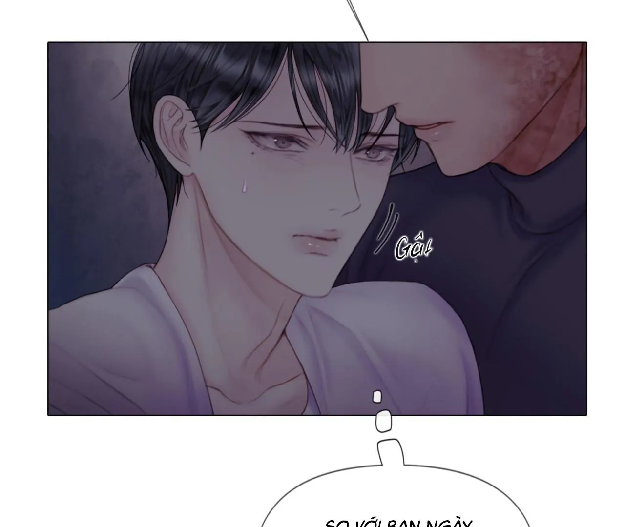 MARY JANE Chapter 9 Trang 120