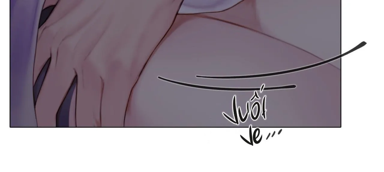 MARY JANE Chapter 9 Trang 122