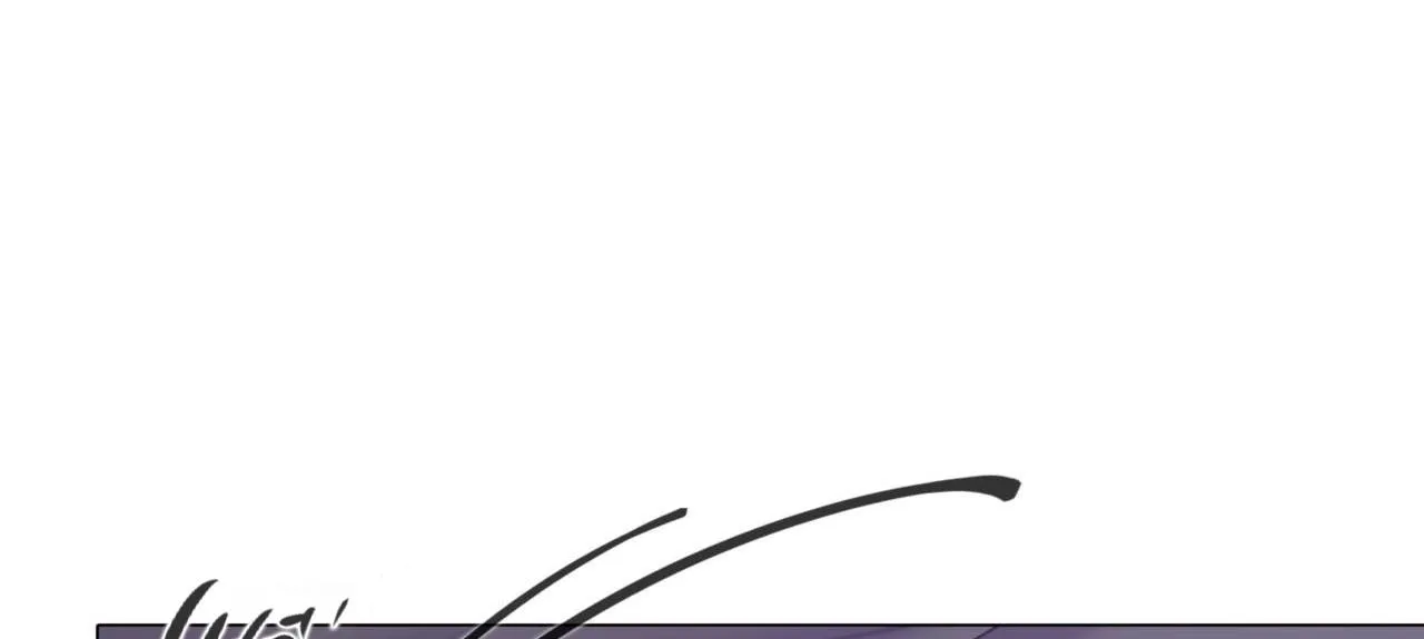 MARY JANE Chapter 9 Trang 123