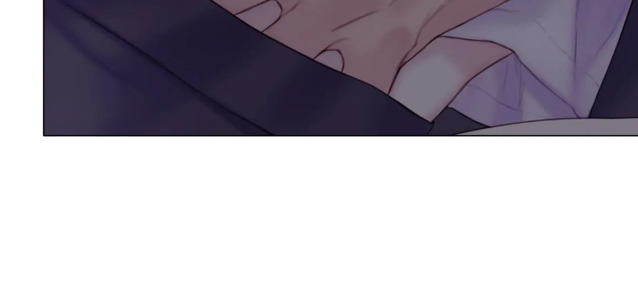 MARY JANE Chapter 9 Trang 125