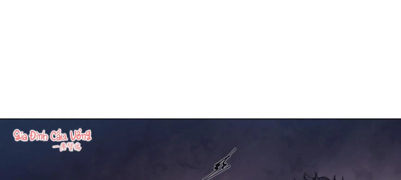 MARY JANE Chapter 9 Trang 126