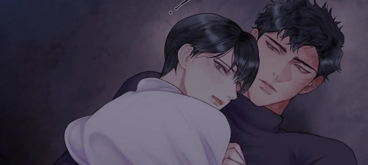 MARY JANE Chapter 9 Trang 127