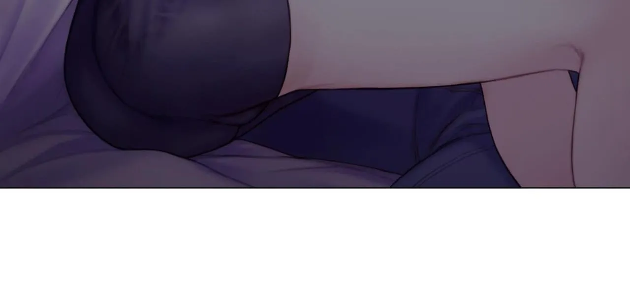 MARY JANE Chapter 9 Trang 129