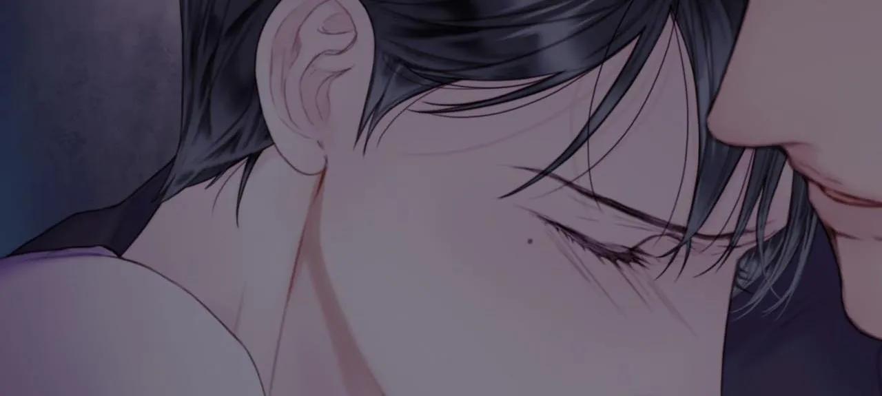 MARY JANE Chapter 9 Trang 131