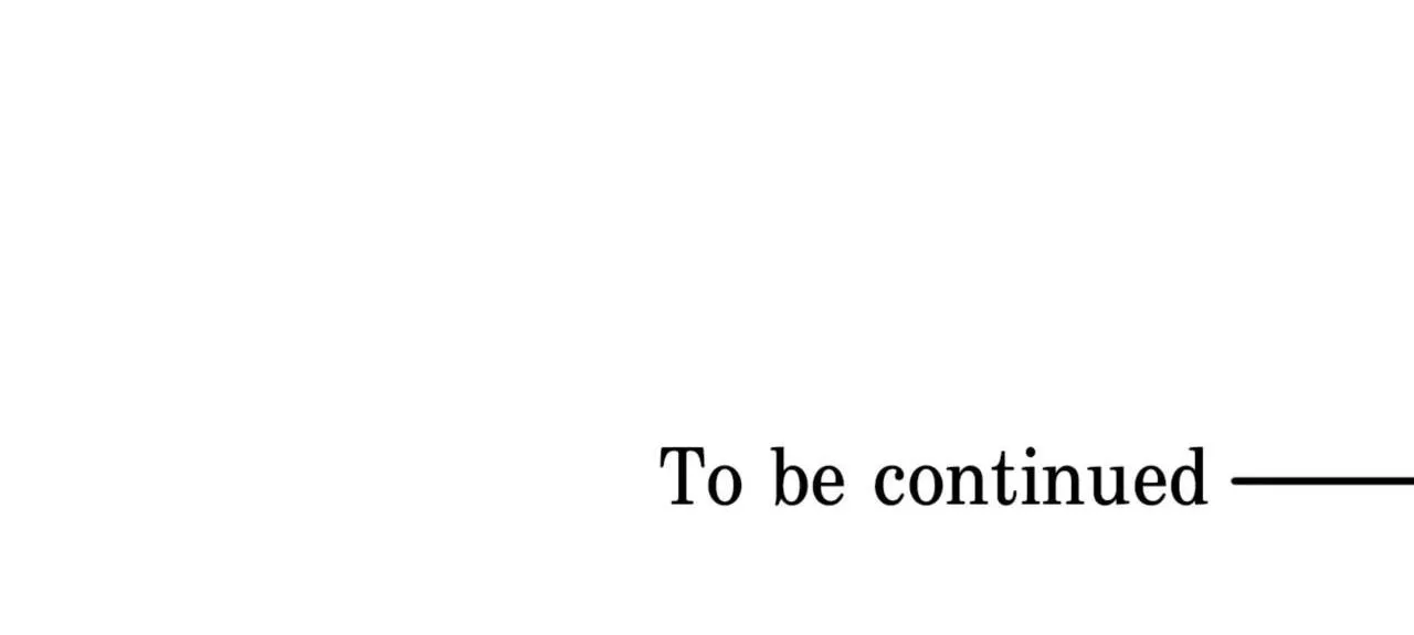 MARY JANE Chapter 9 Trang 134