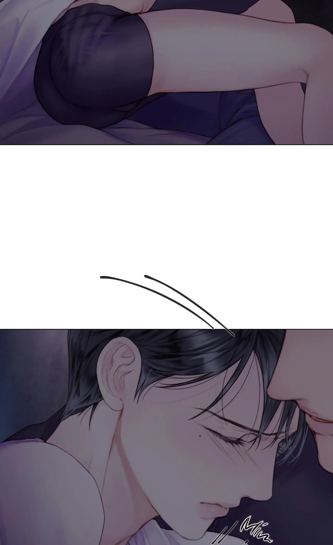 MARY JANE Chapter 10 Trang 3