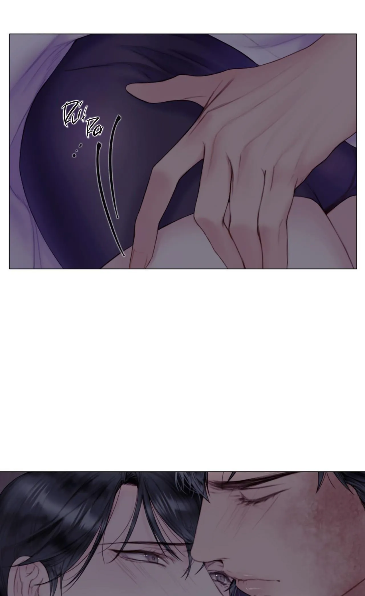 MARY JANE Chapter 10 Trang 9