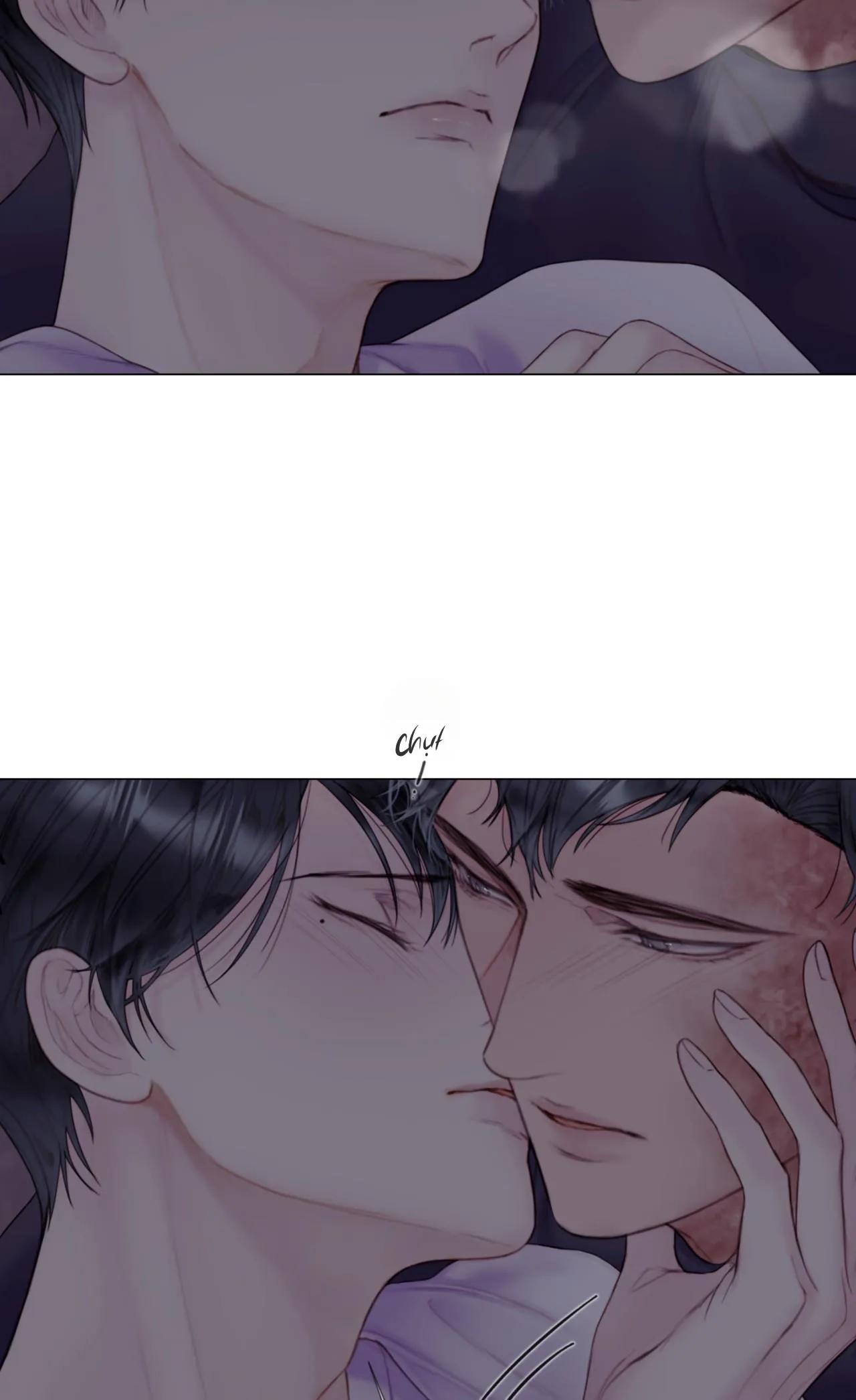 MARY JANE Chapter 10 Trang 10