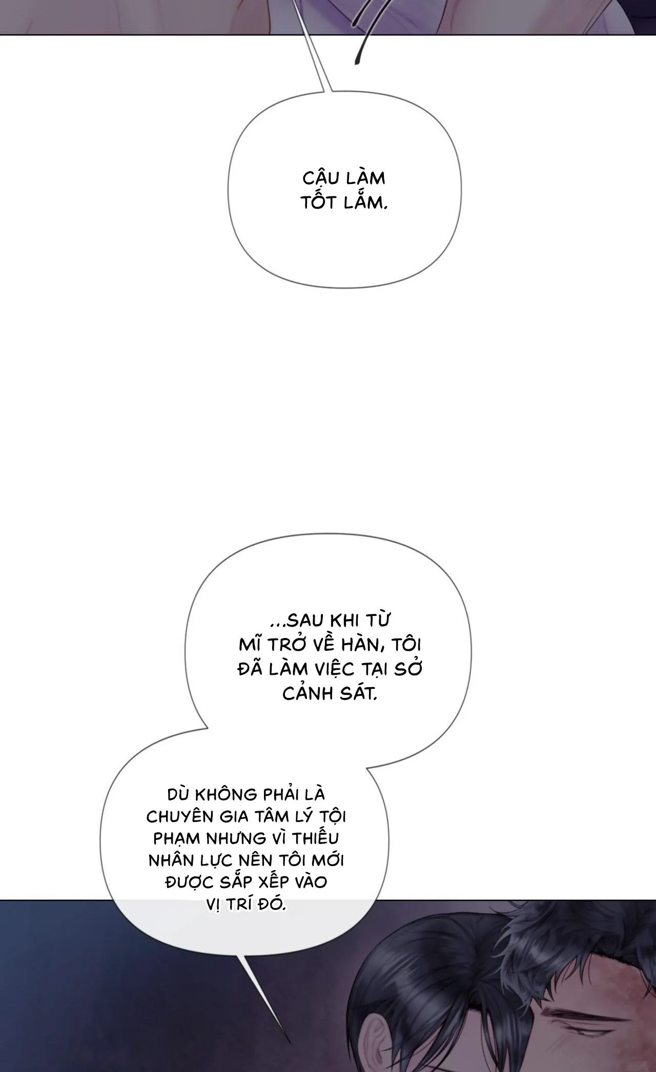 MARY JANE Chapter 10 Trang 11