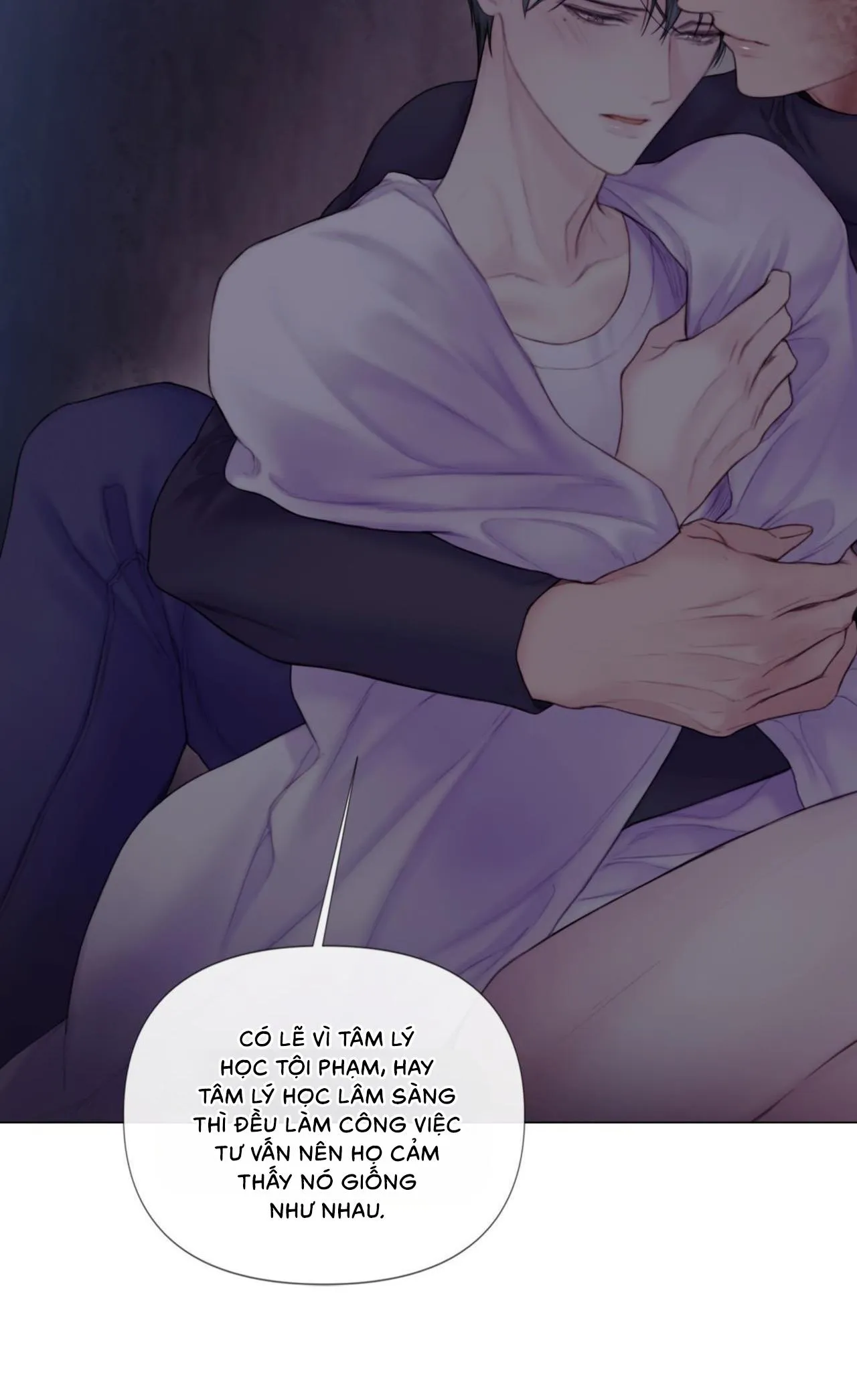 MARY JANE Chapter 10 Trang 12