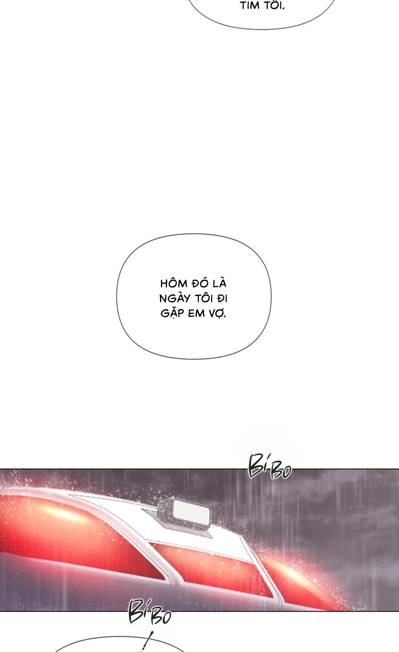 MARY JANE Chapter 10 Trang 16