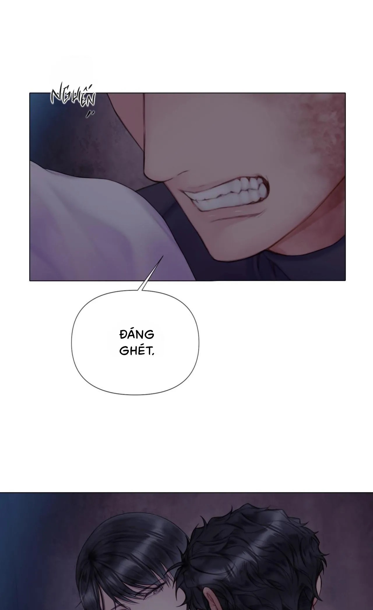 MARY JANE Chapter 10 Trang 20