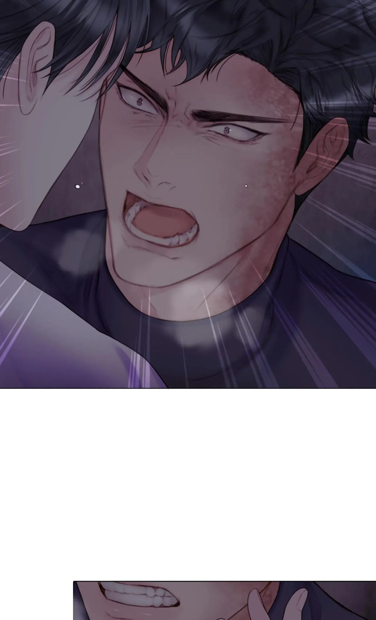 MARY JANE Chapter 10 Trang 24