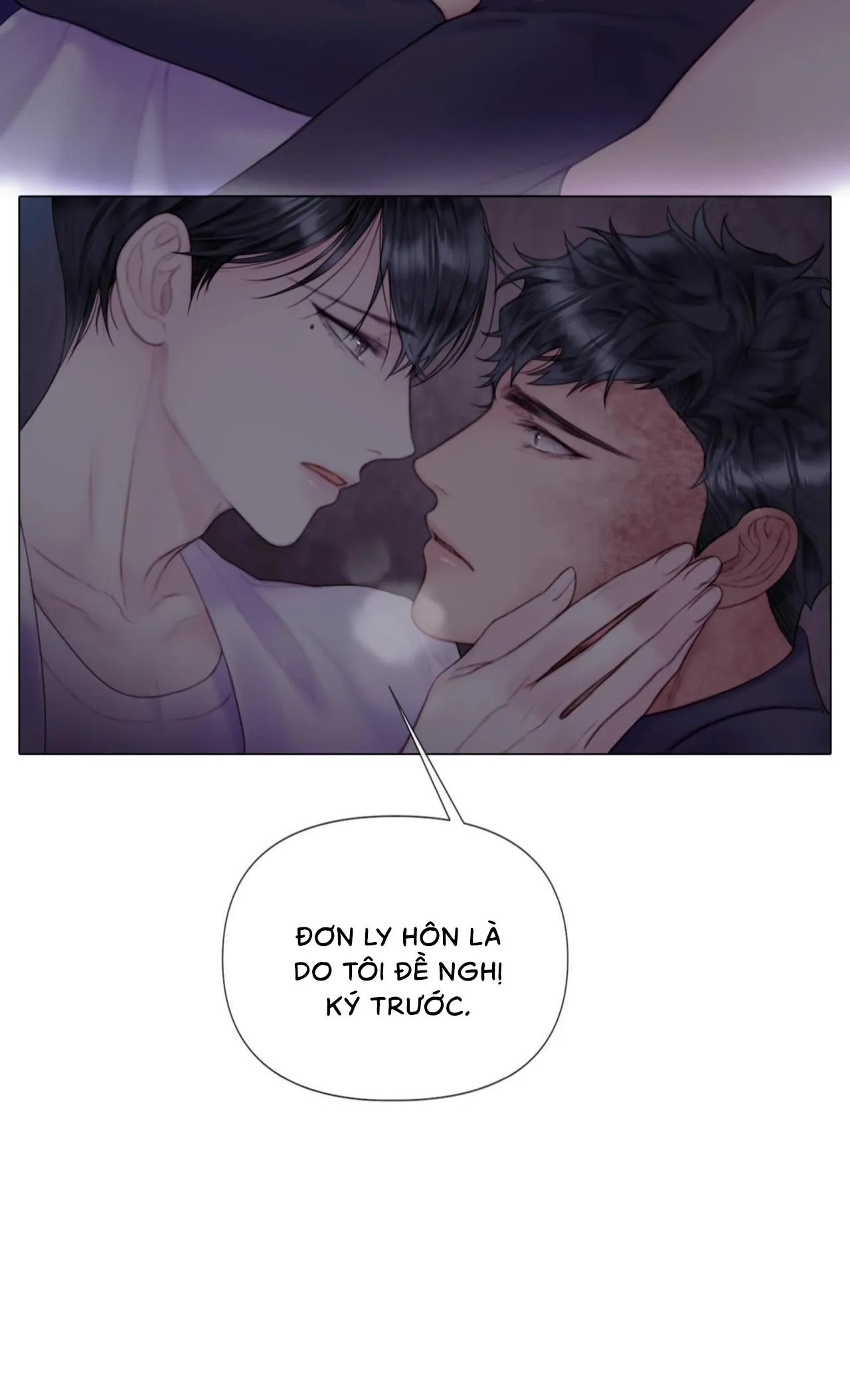 MARY JANE Chapter 10 Trang 26