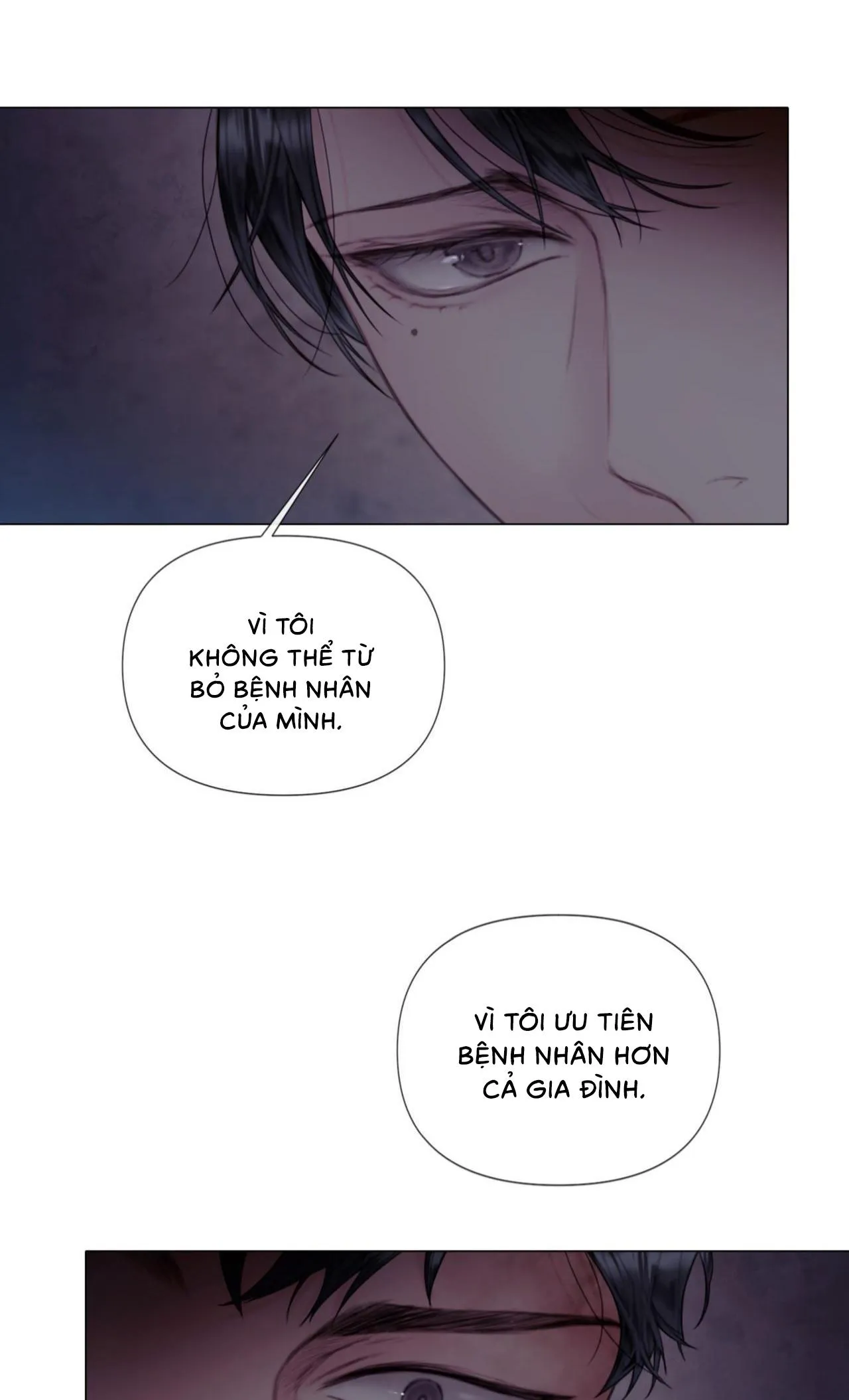 MARY JANE Chapter 10 Trang 27