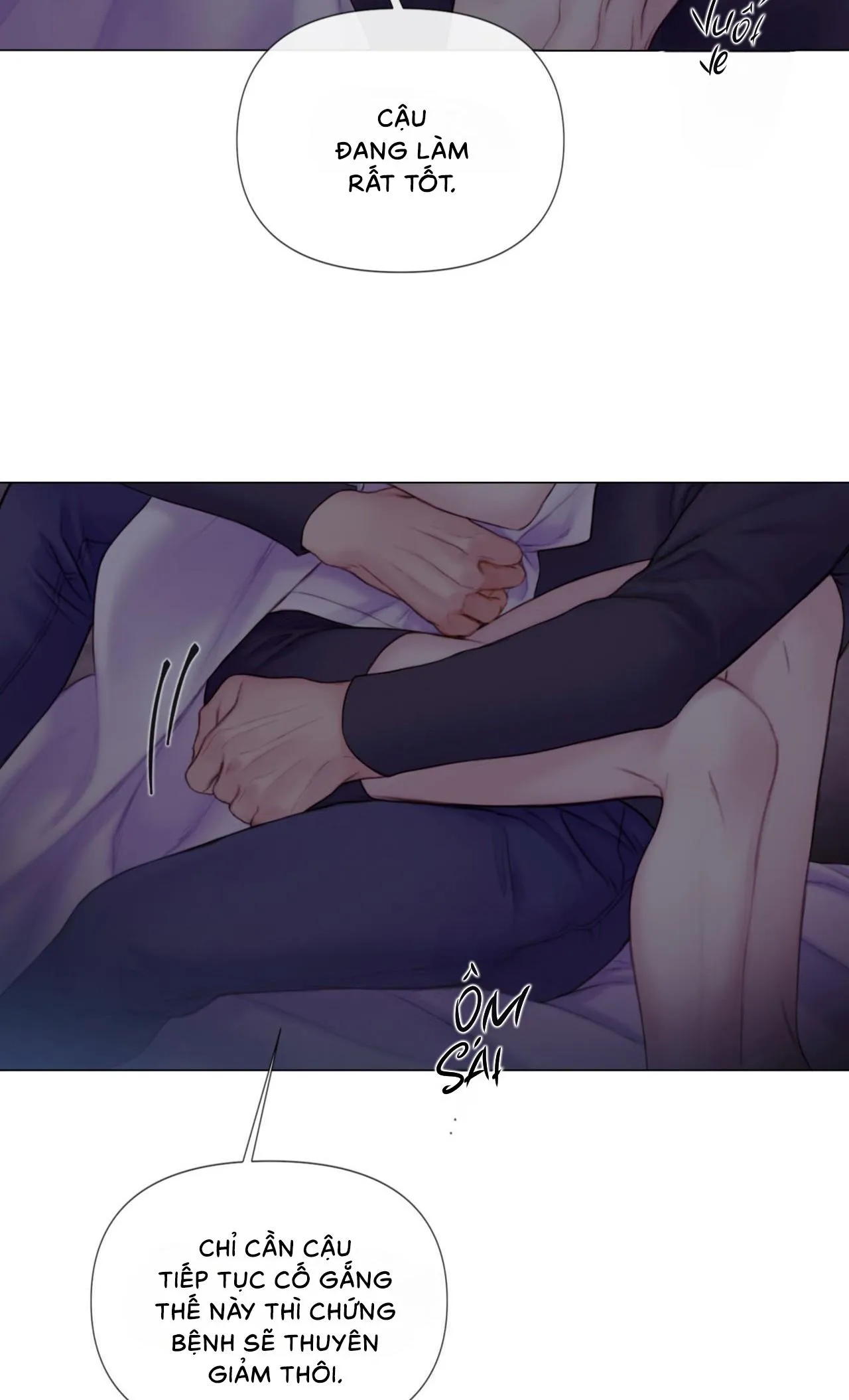 MARY JANE Chapter 10 Trang 29