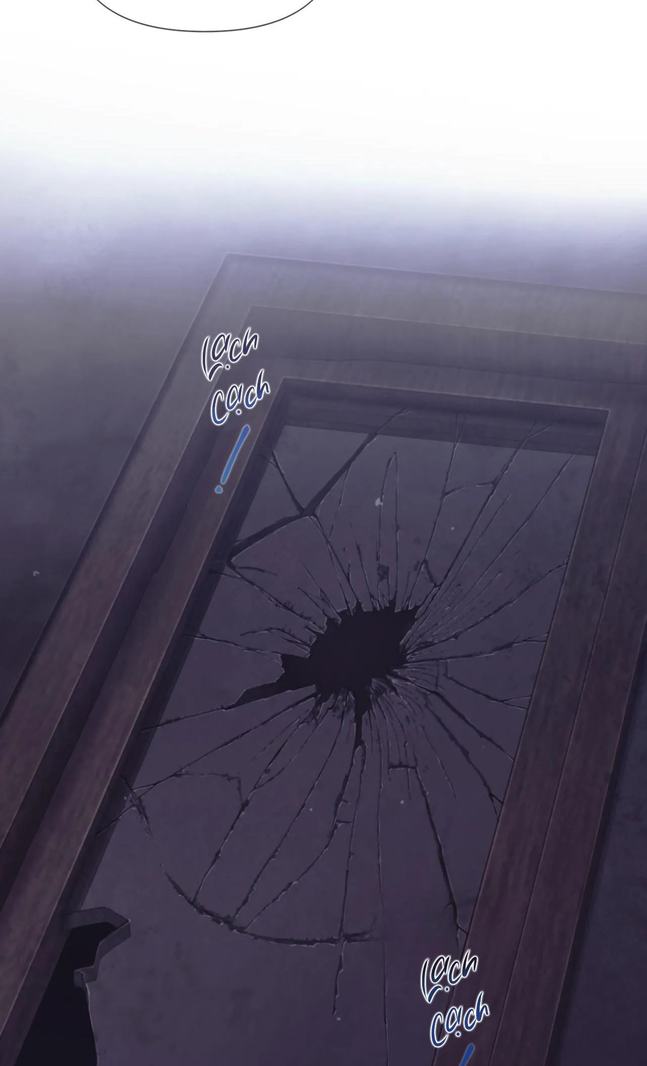 MARY JANE Chapter 10 Trang 30