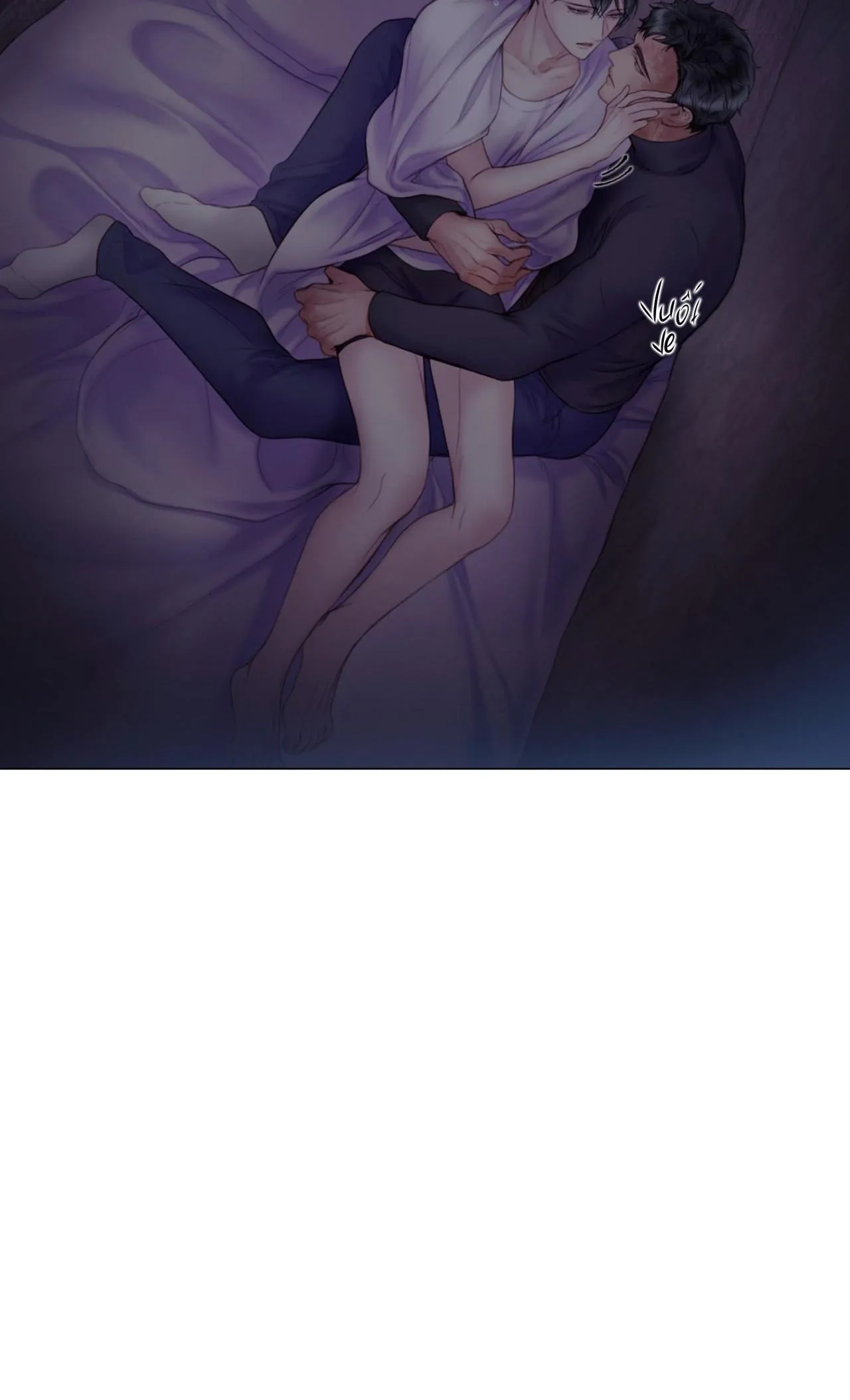 MARY JANE Chapter 10 Trang 32