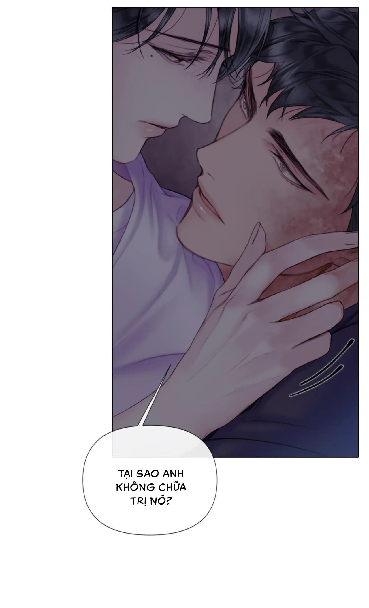 MARY JANE Chapter 10 Trang 33