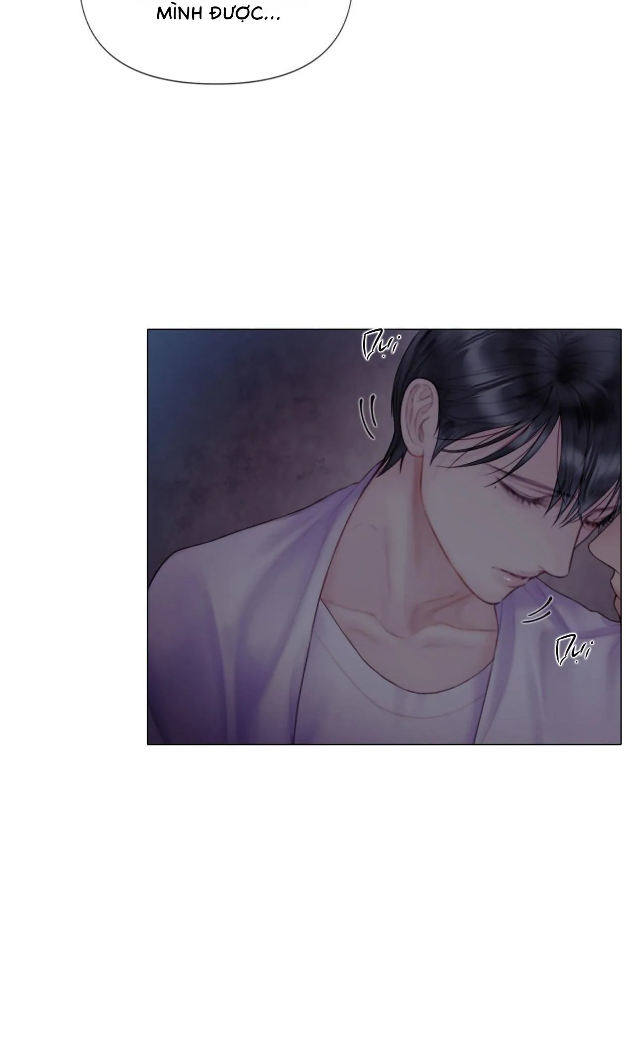 MARY JANE Chapter 10 Trang 36